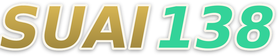 suai138
